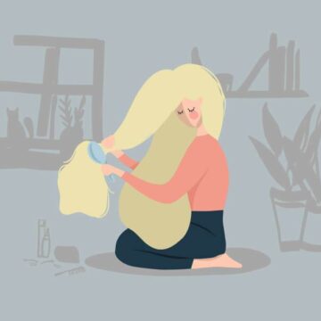 How To Be A Good College Roommate