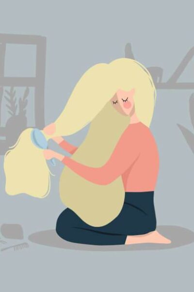 How To Be A Good College Roommate