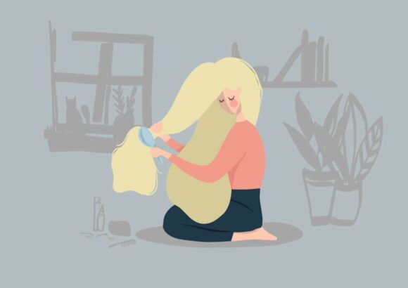 How To Be A Good College Roommate