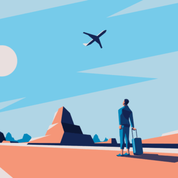 50 Things to Pack in Your Travel Backpack