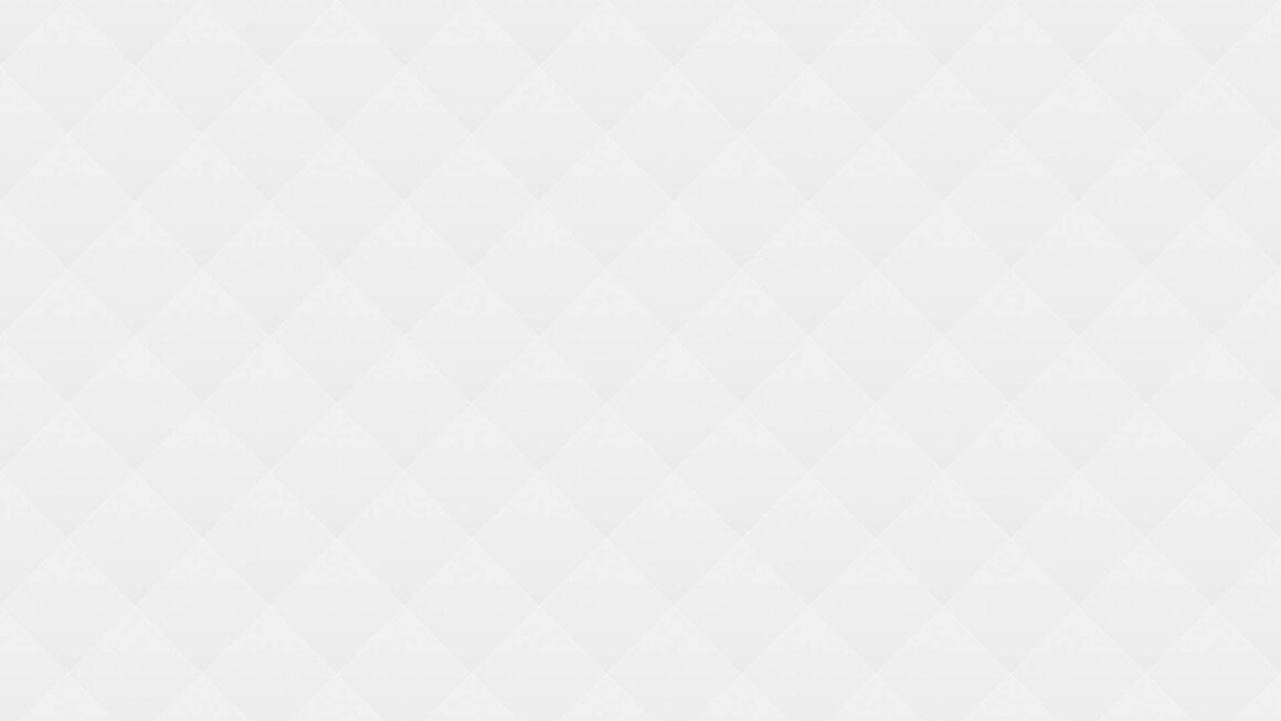 11 Unusual Tips for How to Wake Up Early