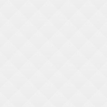 15 Best Camper Vans for the Mobile Traveller