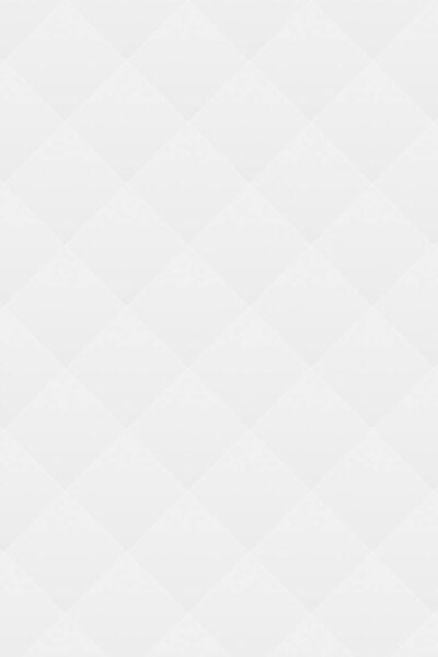 15 Best Camper Vans for the Mobile Traveller