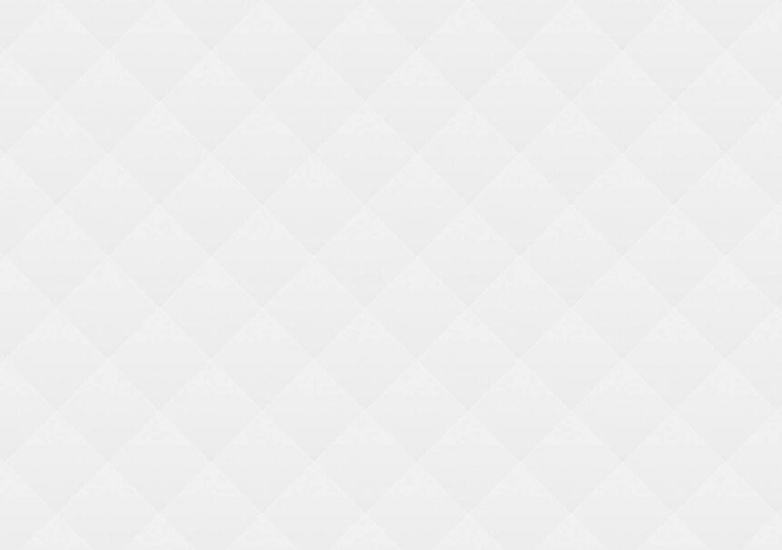 15 Best Camper Vans for the Mobile Traveller