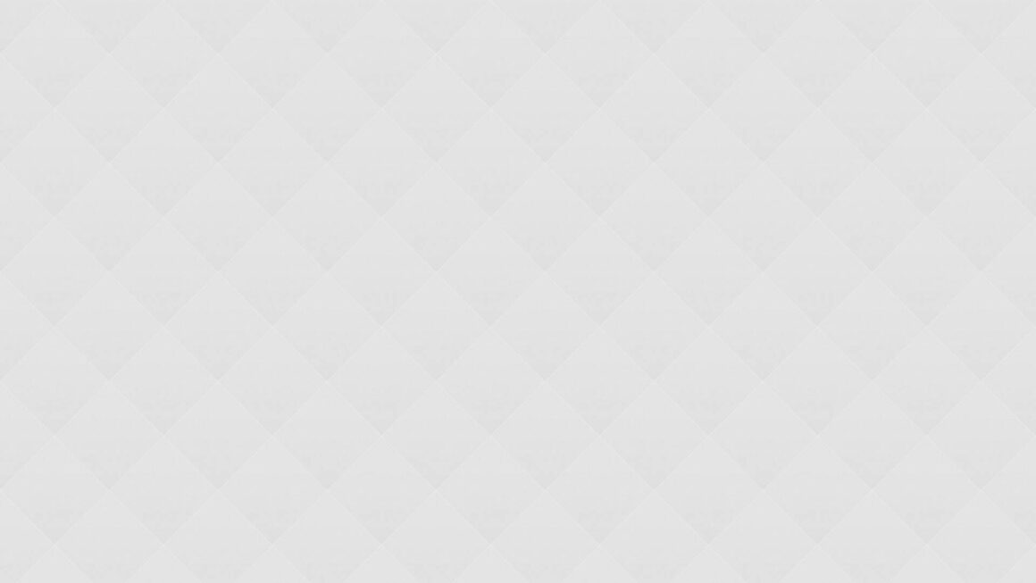 grey_02 Everyone’s A Combo Of A 2018 Movie And TV Character