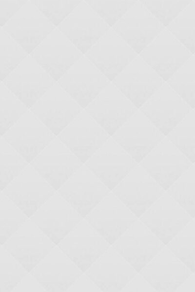 10 of the Best Surf Locations in the World