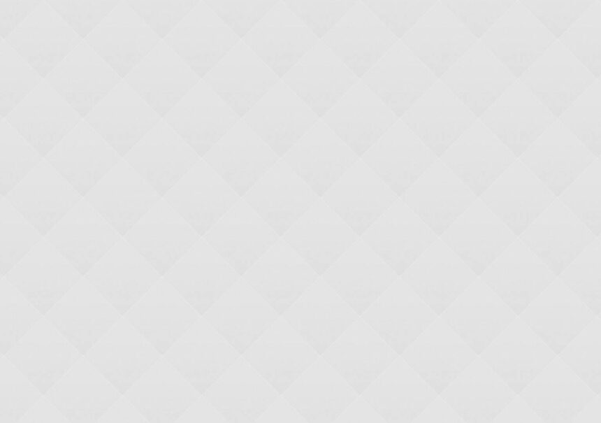 10 of the Best Surf Locations in the World