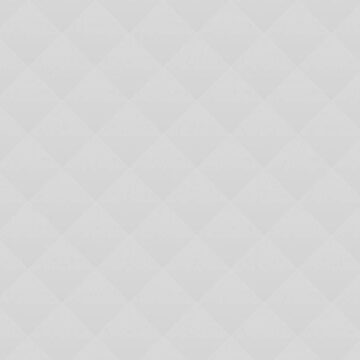 Winter Cycling – How to Ride Bikes in Winter