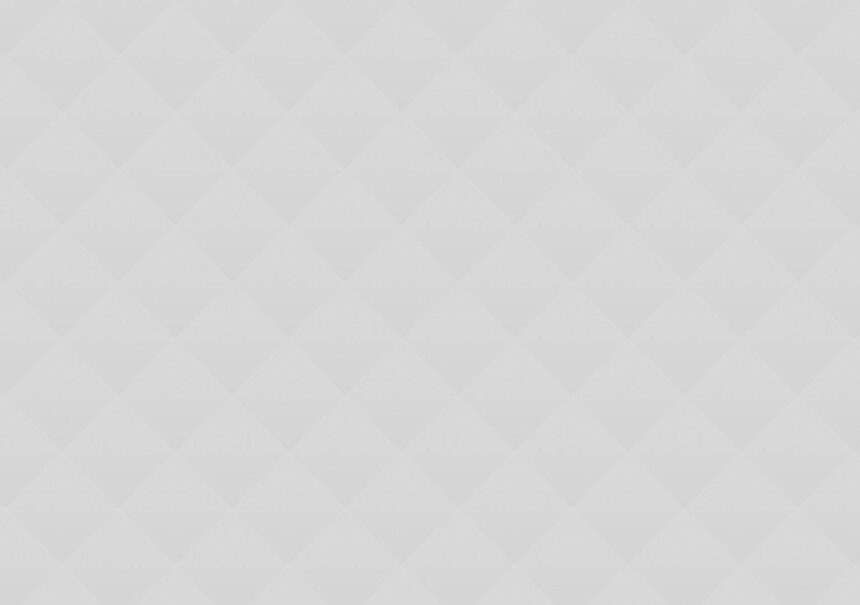 Winter Cycling – How to Ride Bikes in Winter