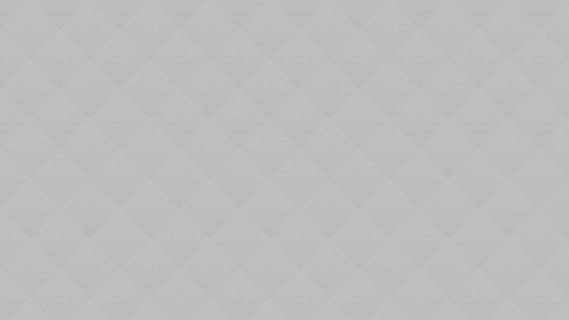 grey_04 Ideas On Living In A Foreign Country