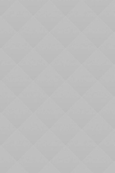 50 Things to Pack in Your Travel Backpack