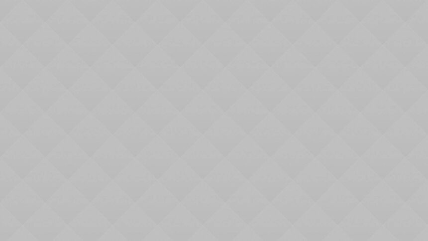 50 Things to Pack in Your Travel Backpack