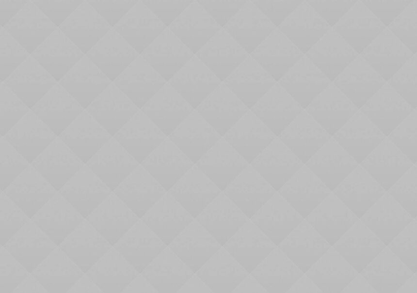 How to Get Over my Fear of Jumping in a Pool