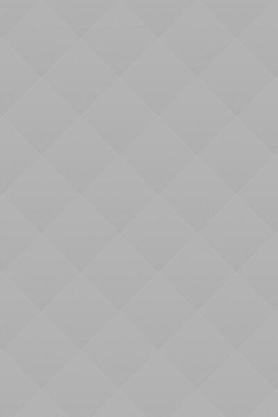 Are You Going to the Watermelon Festival?