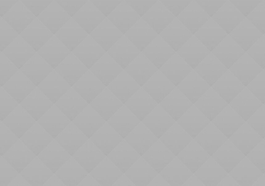 Are You Going to the Watermelon Festival?