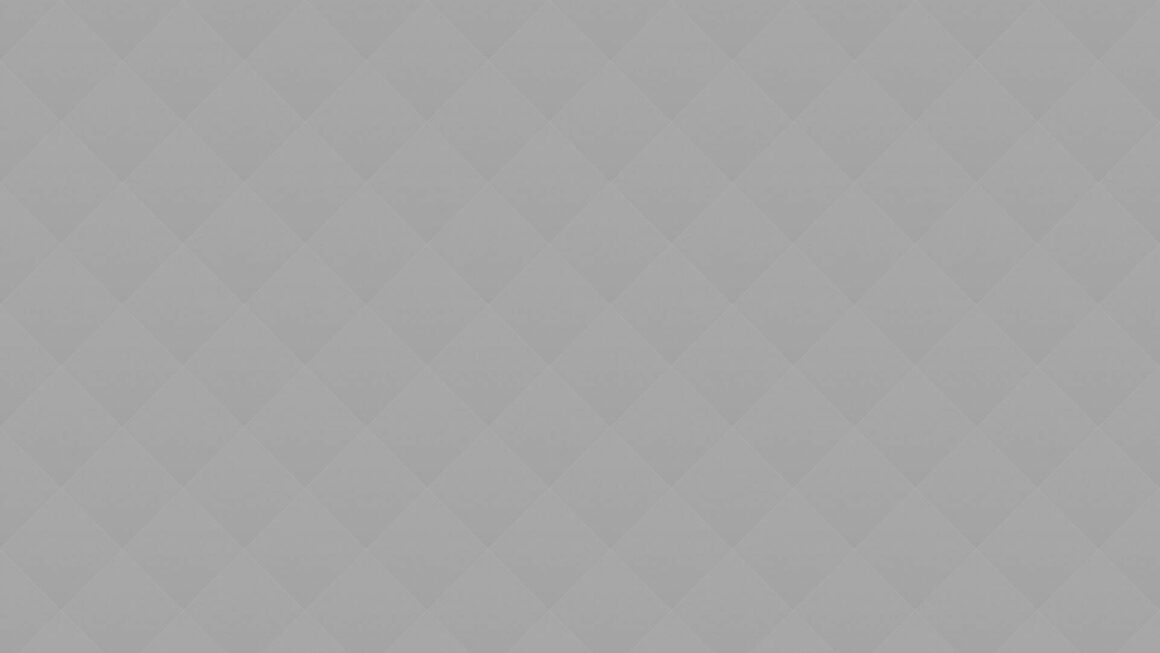 Surfing: Are Dolphins a Danger to Surfers?