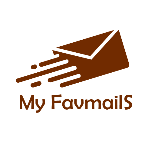 For seeing all the favorite emails in one place.